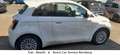 Fiat 500e 3+1  ////INKL Wallbox//// Weiß - thumbnail 7