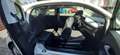 Fiat 500e 3+1 Weiß - thumbnail 8
