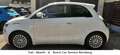 Fiat 500e 3+1  ////INKL Wallbox//// Weiß - thumbnail 4