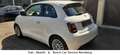 Fiat 500e 3+1  ////INKL Wallbox//// Weiß - thumbnail 6