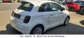 Fiat 500e 3+1  ////INKL Wallbox//// Weiß - thumbnail 5