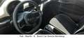 Fiat 500e 3+1  ////INKL Wallbox//// Weiß - thumbnail 11
