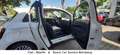 Fiat 500e 3+1  ////INKL Wallbox//// Weiß - thumbnail 8