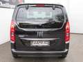 Fiat Doblo M 130 BLUEHDI **VOLLAUSSTATTUNG** Schwarz - thumbnail 7