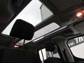 Fiat Doblo M 130 BLUEHDI **VOLLAUSSTATTUNG** Schwarz - thumbnail 16
