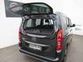 Fiat Doblo M 130 BLUEHDI **VOLLAUSSTATTUNG** Schwarz - thumbnail 8