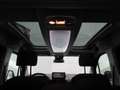Fiat Doblo M 130 BLUEHDI **VOLLAUSSTATTUNG** Schwarz - thumbnail 11
