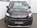 Fiat Doblo M 130 BLUEHDI **VOLLAUSSTATTUNG** Schwarz - thumbnail 5
