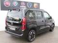 Fiat Doblo M 130 BLUEHDI **VOLLAUSSTATTUNG** Schwarz - thumbnail 6