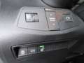 Fiat Doblo M 130 BLUEHDI **VOLLAUSSTATTUNG** Schwarz - thumbnail 17