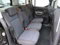 Fiat Doblo M 130 BLUEHDI **VOLLAUSSTATTUNG** Schwarz - thumbnail 15