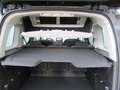 Fiat Doblo M 130 BLUEHDI **VOLLAUSSTATTUNG** Schwarz - thumbnail 10