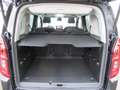 Fiat Doblo M 130 BLUEHDI **VOLLAUSSTATTUNG** Schwarz - thumbnail 9