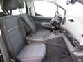 Fiat Doblo M 130 BLUEHDI **VOLLAUSSTATTUNG** Schwarz - thumbnail 14
