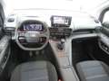 Fiat Doblo M 130 BLUEHDI **VOLLAUSSTATTUNG** Schwarz - thumbnail 12