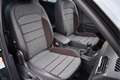 SEAT Tarraco 1.5 TSI Xcellence Pano Navi 360 Camera ACC Leder F Groen - thumbnail 9