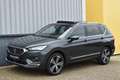 SEAT Tarraco 1.5 TSI Xcellence Pano Navi 360 Camera ACC Leder F Groen - thumbnail 29