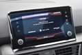 SEAT Tarraco 1.5 TSI Xcellence Pano Navi 360 Camera ACC Leder F Groen - thumbnail 26