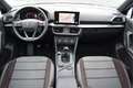 SEAT Tarraco 1.5 TSI Xcellence Pano Navi 360 Camera ACC Leder F Groen - thumbnail 8