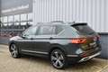 SEAT Tarraco 1.5 TSI Xcellence Pano Navi 360 Camera ACC Leder F Groen - thumbnail 32
