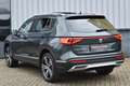 SEAT Tarraco 1.5 TSI Xcellence Pano Navi 360 Camera ACC Leder F Groen - thumbnail 22
