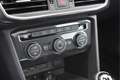 SEAT Tarraco 1.5 TSI Xcellence Pano Navi 360 Camera ACC Leder F Groen - thumbnail 19