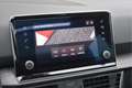 SEAT Tarraco 1.5 TSI Xcellence Pano Navi 360 Camera ACC Leder F Groen - thumbnail 27