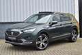 SEAT Tarraco 1.5 TSI Xcellence Pano Navi 360 Camera ACC Leder F Groen - thumbnail 5
