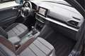 SEAT Tarraco 1.5 TSI Xcellence Pano Navi 360 Camera ACC Leder F Groen - thumbnail 10