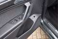 SEAT Tarraco 1.5 TSI Xcellence Pano Navi 360 Camera ACC Leder F Groen - thumbnail 12