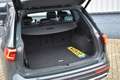 SEAT Tarraco 1.5 TSI Xcellence Pano Navi 360 Camera ACC Leder F Groen - thumbnail 13