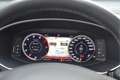 SEAT Tarraco 1.5 TSI Xcellence Pano Navi 360 Camera ACC Leder F Groen - thumbnail 17