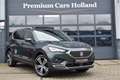 SEAT Tarraco 1.5 TSI Xcellence Pano Navi 360 Camera ACC Leder F Groen - thumbnail 28
