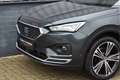 SEAT Tarraco 1.5 TSI Xcellence Pano Navi 360 Camera ACC Leder F Groen - thumbnail 30