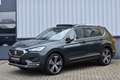 SEAT Tarraco 1.5 TSI Xcellence Pano Navi 360 Camera ACC Leder F Groen - thumbnail 3