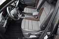 SEAT Tarraco 1.5 TSI Xcellence Pano Navi 360 Camera ACC Leder F Groen - thumbnail 6