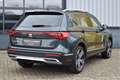 SEAT Tarraco 1.5 TSI Xcellence Pano Navi 360 Camera ACC Leder F Groen - thumbnail 24