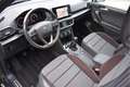 SEAT Tarraco 1.5 TSI Xcellence Pano Navi 360 Camera ACC Leder F Groen - thumbnail 7