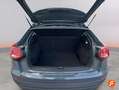 Audi Q2 30 TFSI Advanced 85kW Gris - thumbnail 7