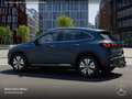Mercedes-Benz EQA 250 PROG+PLUS-PAKET+AHK+PANO+360+SITZKLIMA+HUD Blau - thumbnail 16