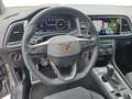 CUPRA Ateca 2.0 TSI DSG 4Drive DIAMOND VIRTUAL*NAVI*TOTW*AC... Grau - thumbnail 11