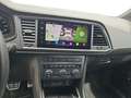 CUPRA Ateca 2.0 TSI DSG 4Drive DIAMOND VIRTUAL*NAVI*TOTW*AC... Grau - thumbnail 12