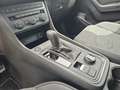 CUPRA Ateca 2.0 TSI DSG 4Drive DIAMOND VIRTUAL*NAVI*TOTW*AC... Grau - thumbnail 13