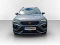 CUPRA Ateca 2.0 TSI DSG 4Drive DIAMOND VIRTUAL*NAVI*TOTW*AC... Grau - thumbnail 2