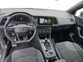 CUPRA Ateca 2.0 TSI DSG 4Drive DIAMOND VIRTUAL*NAVI*TOTW*AC... Grau - thumbnail 14