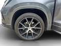 CUPRA Ateca 2.0 TSI DSG 4Drive DIAMOND VIRTUAL*NAVI*TOTW*AC... Grau - thumbnail 16
