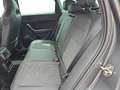CUPRA Ateca 2.0 TSI DSG 4Drive DIAMOND VIRTUAL*NAVI*TOTW*AC... Grau - thumbnail 15