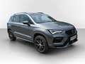 CUPRA Ateca 2.0 TSI DSG 4Drive DIAMOND VIRTUAL*NAVI*TOTW*AC... Grau - thumbnail 3