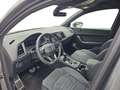 CUPRA Ateca 2.0 TSI DSG 4Drive DIAMOND VIRTUAL*NAVI*TOTW*AC... Grau - thumbnail 9