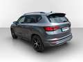 CUPRA Ateca 2.0 TSI DSG 4Drive DIAMOND VIRTUAL*NAVI*TOTW*AC... Grau - thumbnail 6